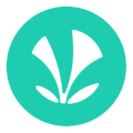 Jiosaavn Music Amp Podcasts.png