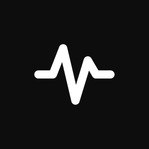 Joytify Music Amp Playlists.png
