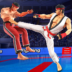 Karate Heroes Street Battle.png
