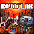 Kovoclak.png