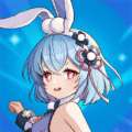 Lets Go Rain Cute Idle Rpg.png