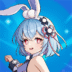 Lets Go Rain Cute Idle Rpg.png