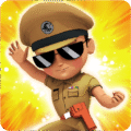 Little Singham.png