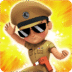 Little Singham.png