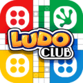 Ludo Club Dice Amp Board Game.png