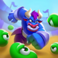 Ludusstrategy Pvp Battle Game.png