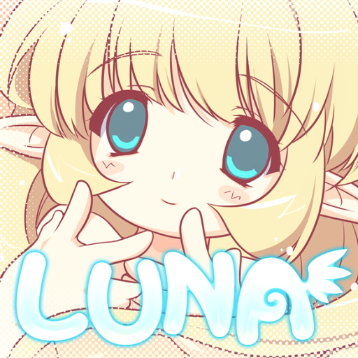 Lunamph.png