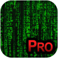 Matrix Pro Live Wallpaper.png
