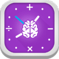 Mental Math Tricks Workout.png