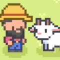 Mini Farmstay Pixel Farm.png