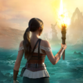Misty Continent Cursed Island.png