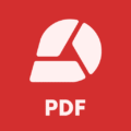 Mobipdf Pdf Editor Amp Scanner.png