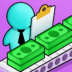 Money Print Idle.png