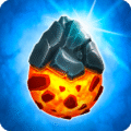Monster Legends.png