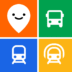 Moovit Your Transit Tracker.png