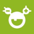 Mysugr Diabetes Tracker Log.png