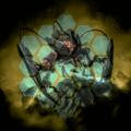 Neuroshima Hex.png