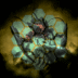 Neuroshima Hex.png
