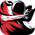 Ninja Must Die.png