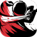 Ninja Must Die.png