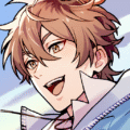 Nu Carnival Bliss.png