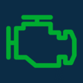 Obd Mary Car Scanner For Elm.png