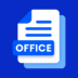 Office Word Reader Pdf Docx.png