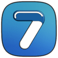 One Ui 7 Hd Icon Pack.png