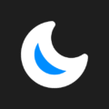 Oneblack Icon Pack.png