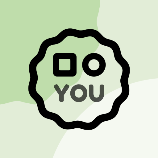 Pix Material You Icons.png