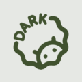 Pixlinear Dark Icon Pack.png