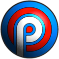 Pixly 3d Icon Pack.png