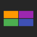 Play My Iptv.png