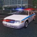 Police Patrol Simulator.png