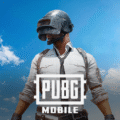 Pubg Mobile.png