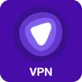 Purevpn Vpn Fast Amp Secure Vpn.png
