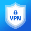 Rapid Vpnhotspot.png