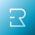 Reev Pro Outline Icon Pack.png