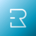 Reev Pro Outline Icon Pack.png