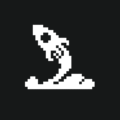 Retro Mode Icon Pack Light.png