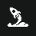Retro Mode Icon Pack Light.png