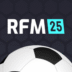 Rfm25.png