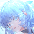 Rizline.png