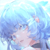 Rizline.png
