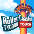 Rollercoaster Tycoon Touch.png