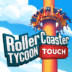Rollercoaster Tycoon Touch.png