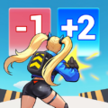 Run Goddess.png