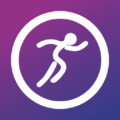 Running Tracker App Fitapp.png