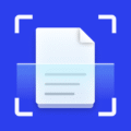 Scan To Pdf Nomad Scan.png