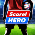Score Hero.png